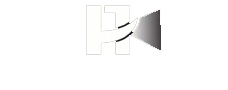 上海舞臺(tái)背景板搭建-上海投影租賃-上海Led大屏租賃-上海貝彩文化傳播有限公司
